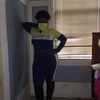 l_lexis22